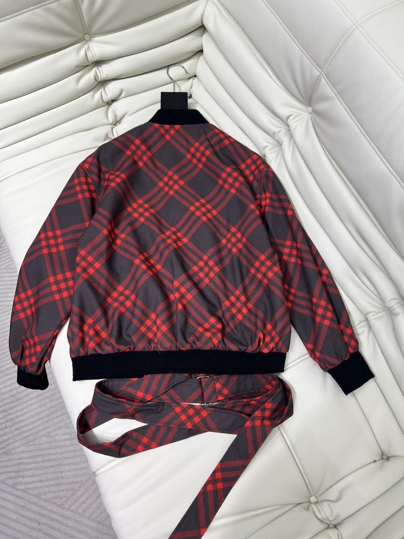 Burberry Outwear